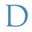 site-logo